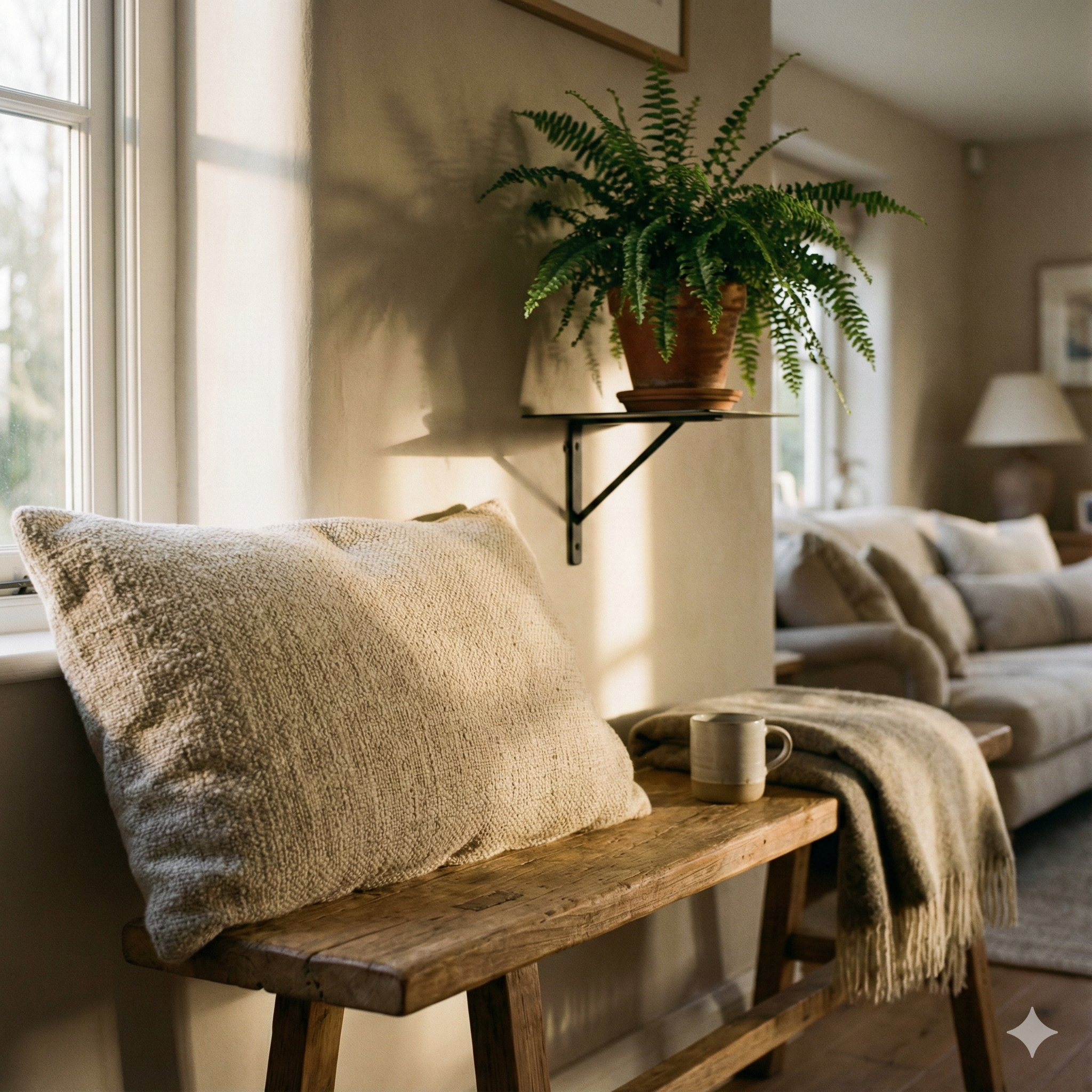 gemini generated image 120d2s120d2s120d