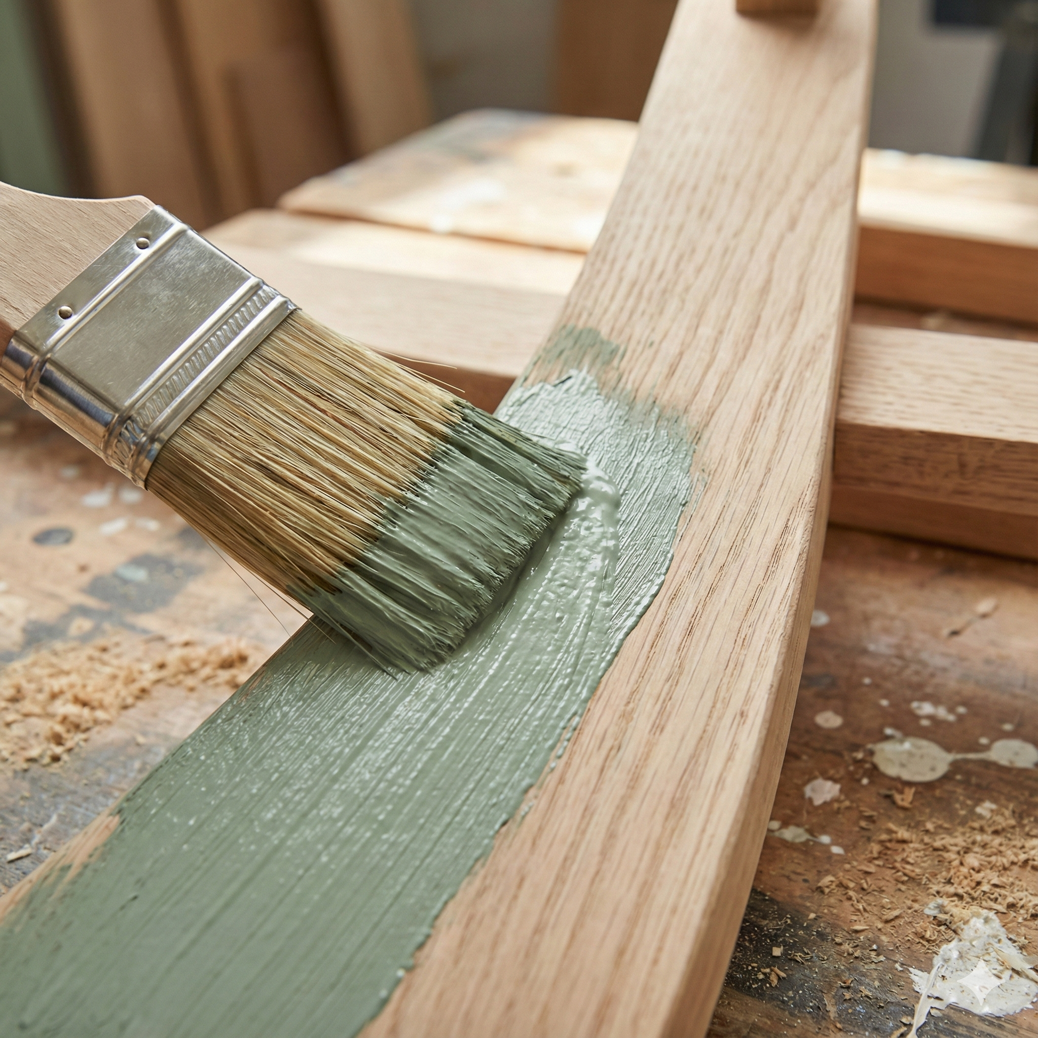 gemini generated image hg7nghhg7nghhg7n