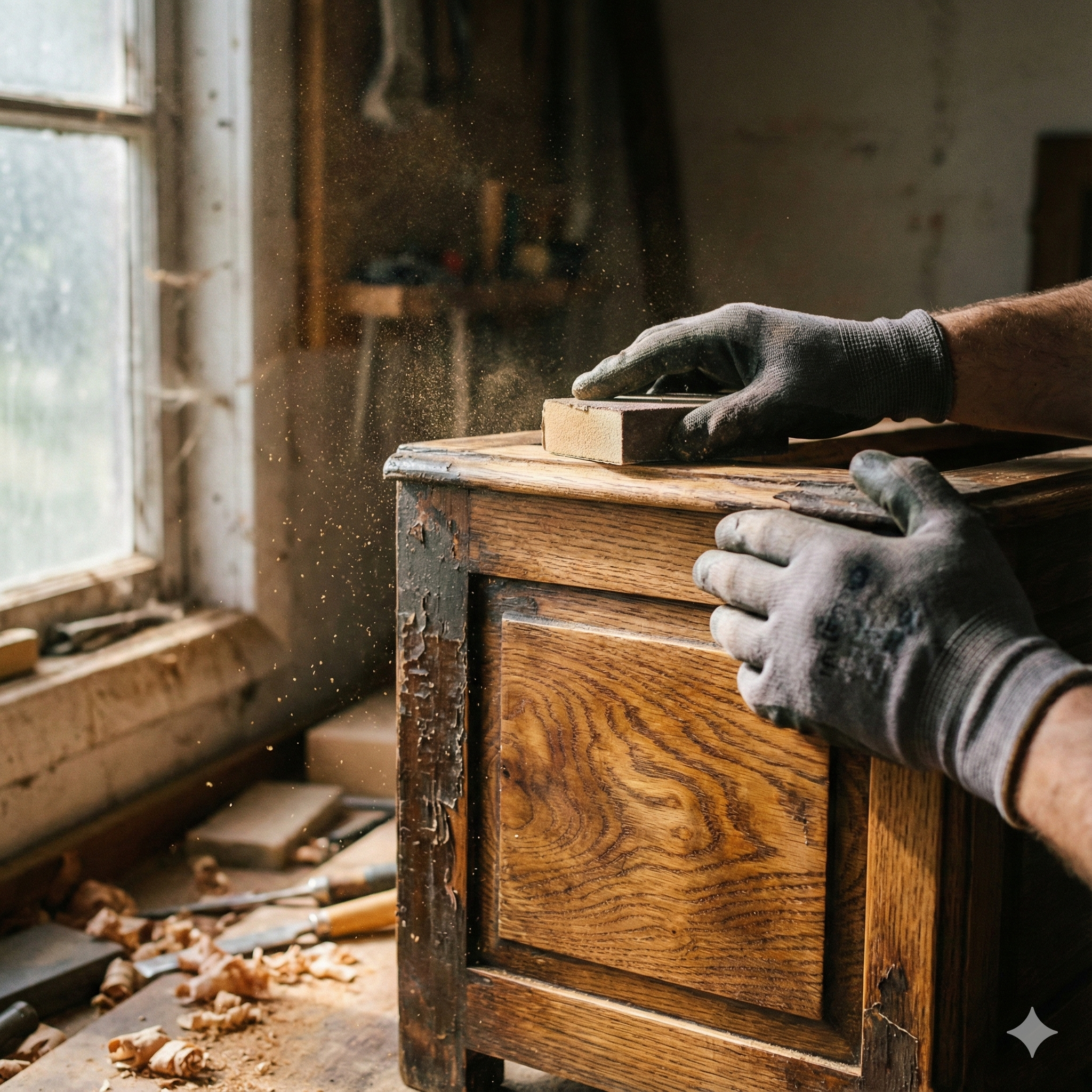 gemini generated image nadj9cnadj9cnadj